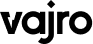 Vajro