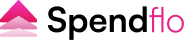 Spendflo