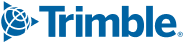 Trimble