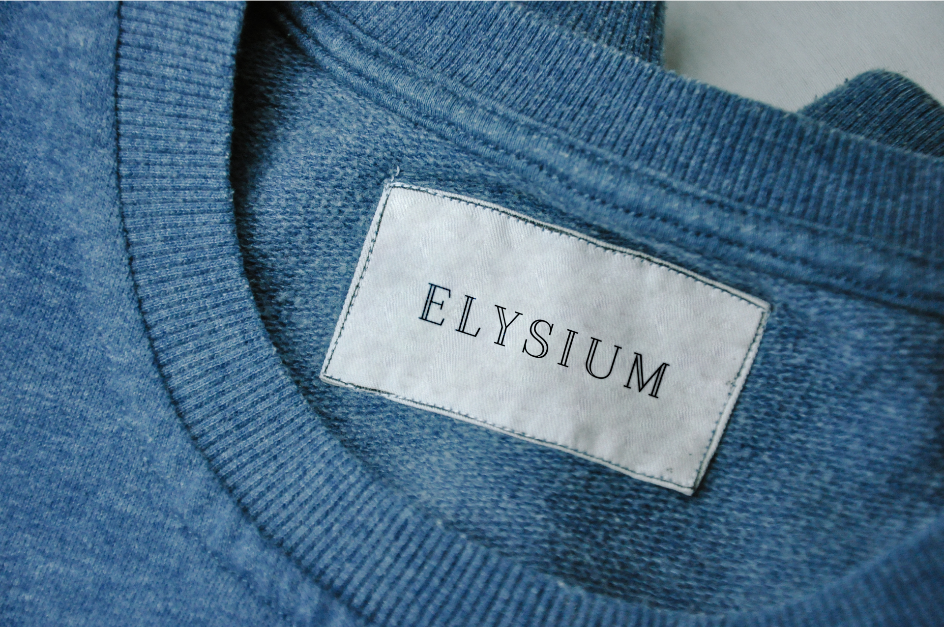 Elysium social media kit