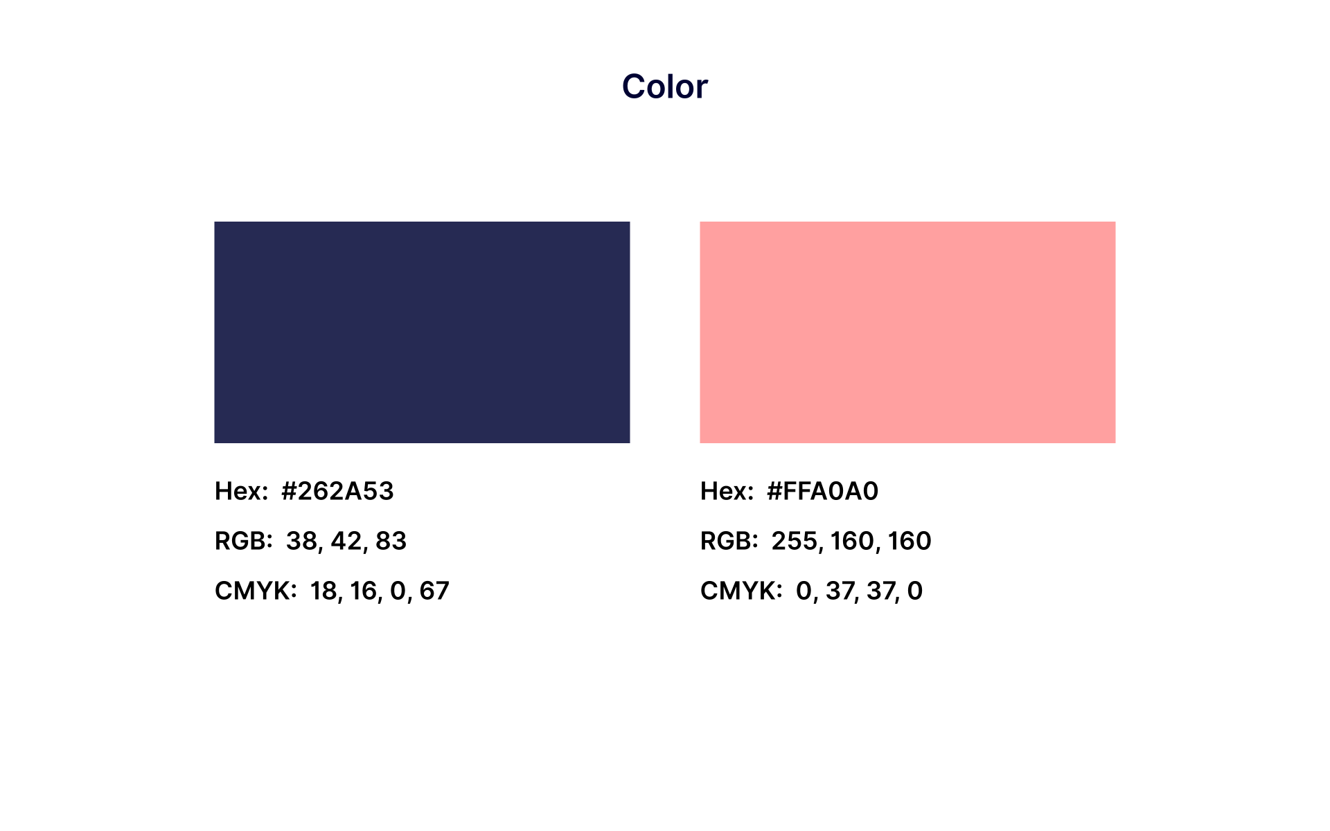 Elysium brand patterns