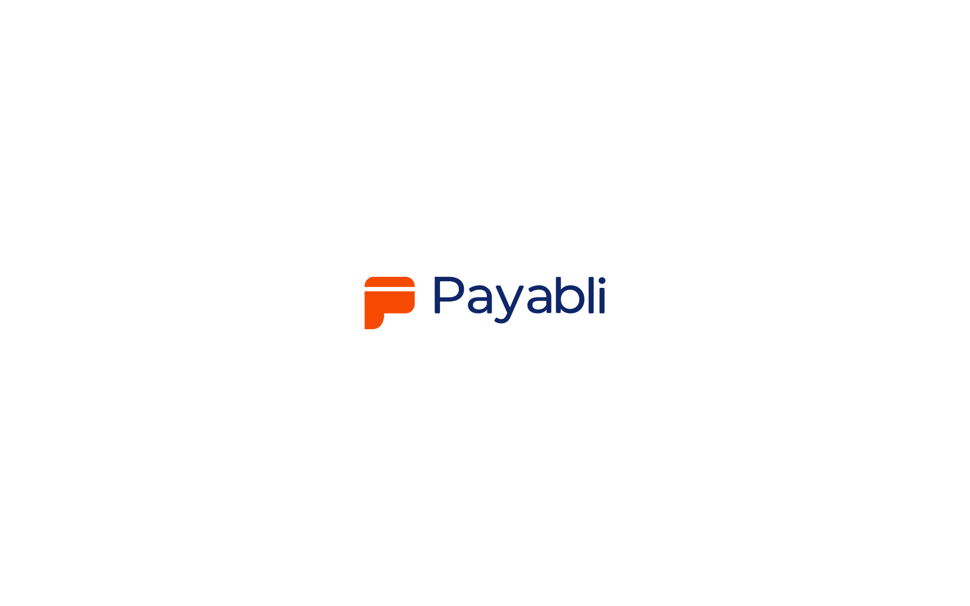 Payabli brand identity 2