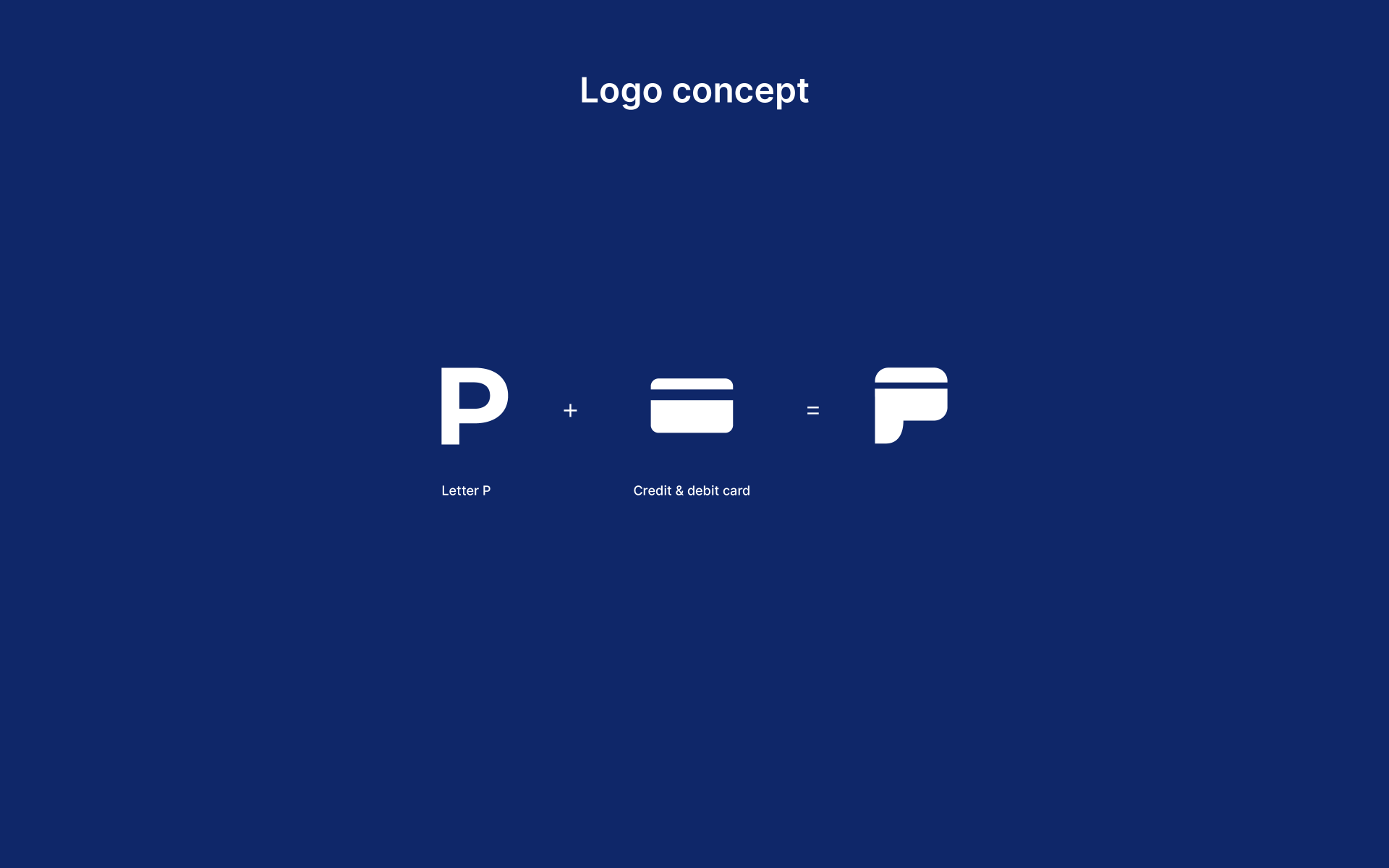Payabli brand identity 3